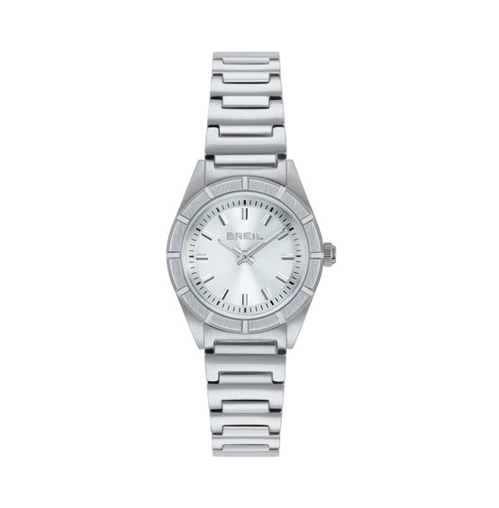 Orologio Breil Donna in Acciaio TW2187 - TW2187
